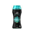 Downy Unstopables In-Wash Scent Booster Beads Fresh (5.0oz)
