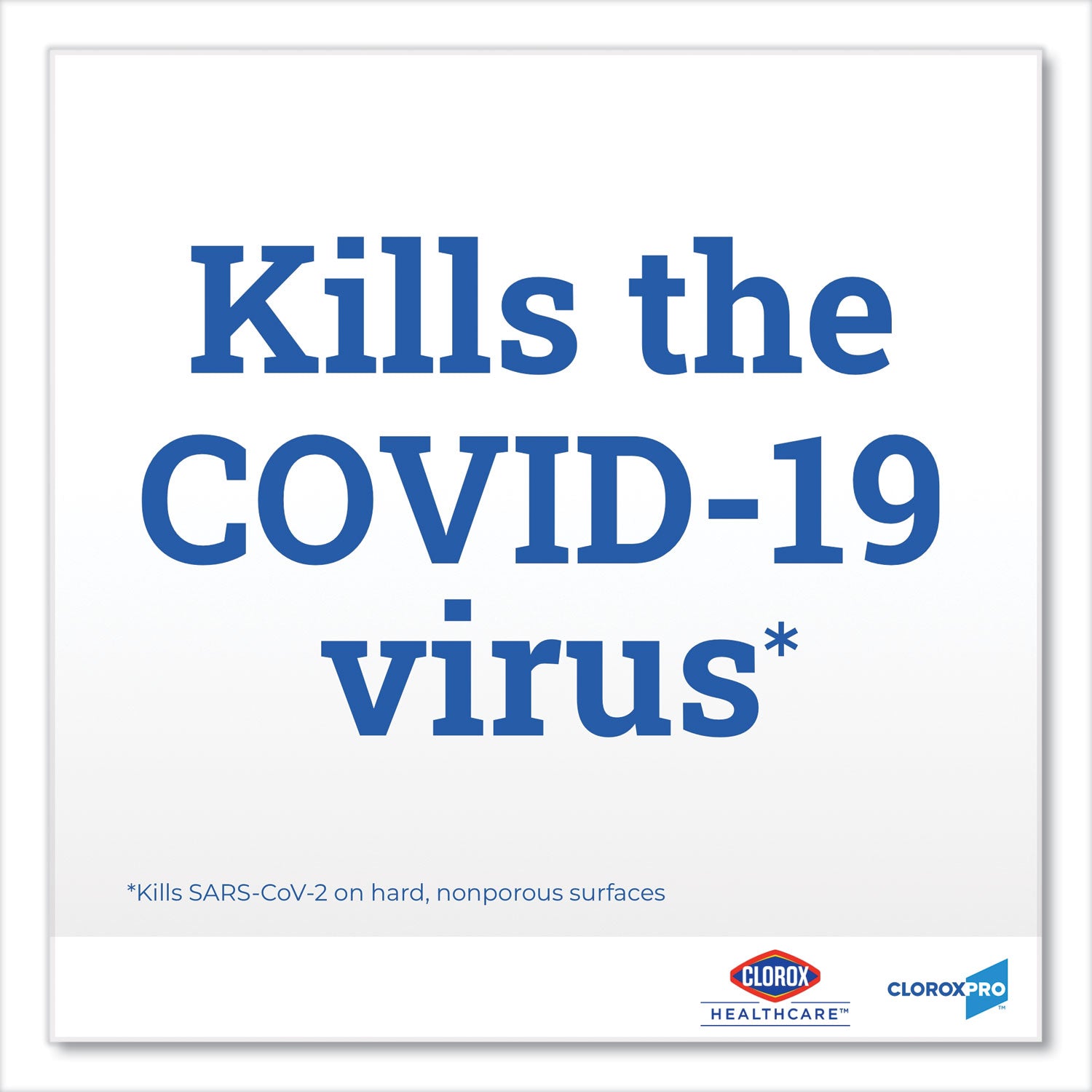 Clorox Toilet Bowl Cleaner with Bleach, Fresh Scent, 24oz Bottle